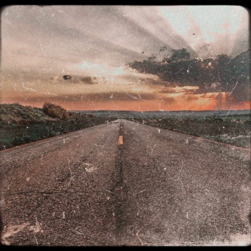 All Sides (feat. Chill Collins)