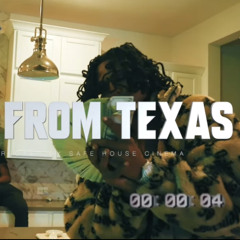 TrapboyDre10k -  I’m From Texas