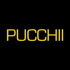 Rebel 7 X NDS - Pucchii