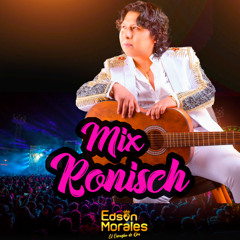 Mix Los Ronisch (En vivo)