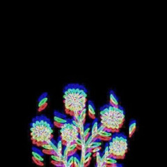 something isnt right with us