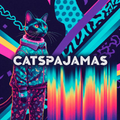 CatsPajamas
