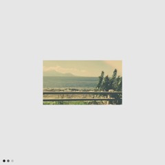 Metolona feat. 花隈千冬 - Daydream (Nachure Remix)