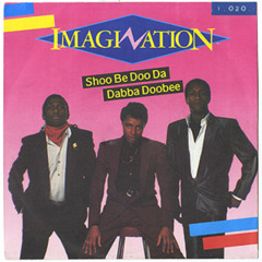 Shoo Be Doo Da Dabba Doobee Extended Dance Remix Djloops (1983)