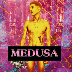 Medusa
