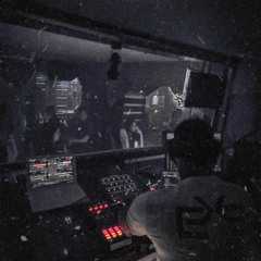Exel (HU) - Laguna, Kecskemet 2025.03.28🎶🎶