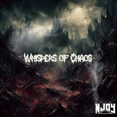 NJOY - Whispers of Chaos