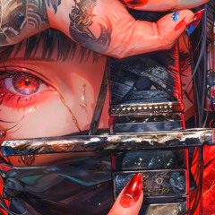 Blue Foundation - Eyes On Fire (Hanook Remix)