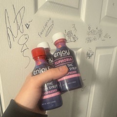 tussin