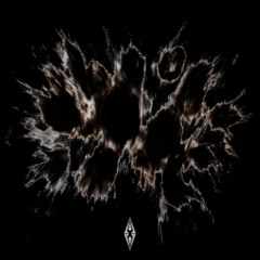 PREMIERE: Vilchezz - Boogie Down [PRX029]