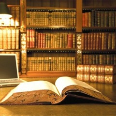 تائية الإلبيري - بصوت  بدر التركي