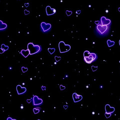 XHTDRLX2 | [Mashup] Mặt Trời Của Em x Có Em Chờ - MIN x Anh Tú tại Xuân Hạ Thu Đông, lại Xuân 2.mp3