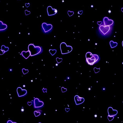 XHTDRLX2 | [Mashup] Mặt Trời Của Em x Có Em Chờ - MIN x Anh Tú tại Xuân Hạ Thu Đông, lại Xuân 2.mp3