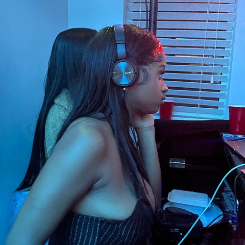 FLASH MIX: RNB FOR YUH HEADTOP