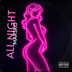 All Night