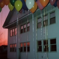 party