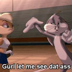 Slick Classics⭐️