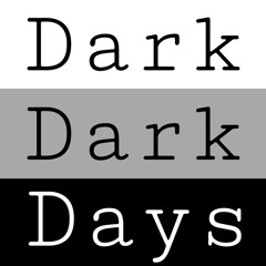 DarkDarkDays