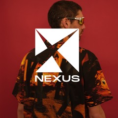 NEXUS AGENCY