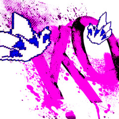 КОГТИ (Th4Ender Remix)