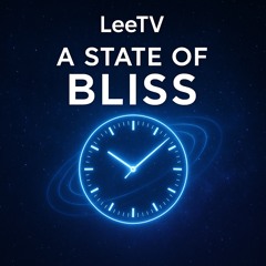 LeeTV - A State of Bliss.mp3