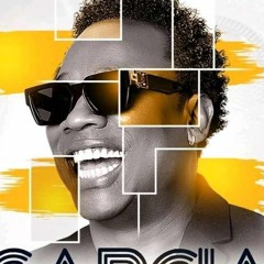 5 Kontinan | Zenglen | Mass Konpa | GRACIA DELAVA | NICKENSON PRUD'HOMME | RANCHO |LIVE