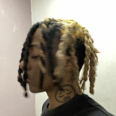 WORLDWIDE (Jersey Club Mix)