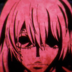 LONELYCHRISTMAS:( (Prod. Rinne)