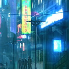 Another niite again Wendys