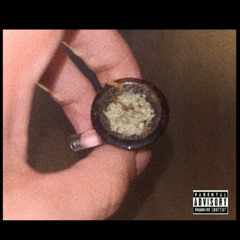 ZOOTED/OUTTA-LUCK