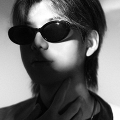영 beat by YR'H