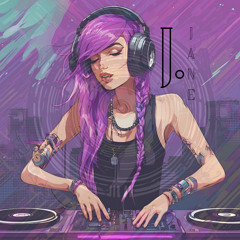 Bass Frequency Vol 1: Drum & Bass