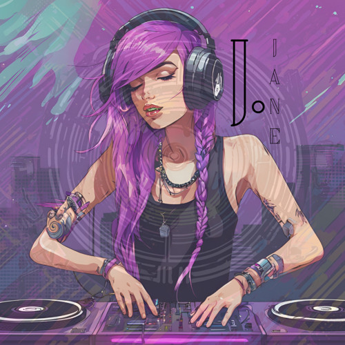 Bass Frequency Vol 1: Drum & Bass