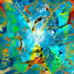 CHRYSALIS MIX_001