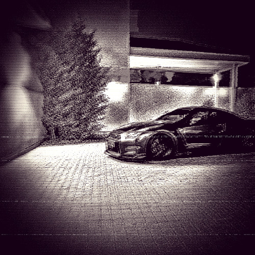 NEBULA 2