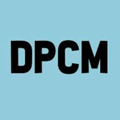 DPCM 4.0
