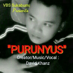 PURUNYUS