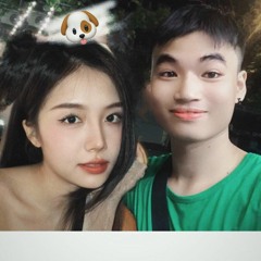 Mashup 2024  Cô Đơn Đã Quá Bình Thường X Sick Enough To Die  MT Remix  Hot TikTok