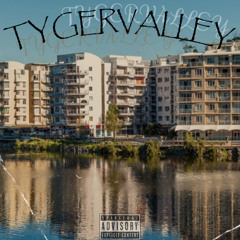TYGERVALLEY