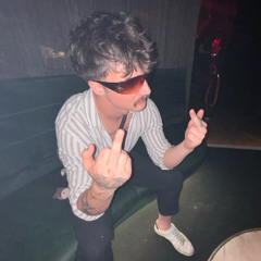 Shake them hips