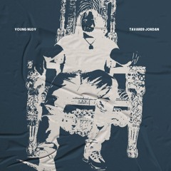 Young Nudy Ft Tavares Jordan - Yea In The 2000s