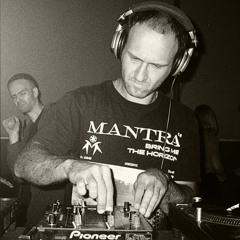 Kosta Denys • Disco Funk Vinyl Mix • VERTUHA