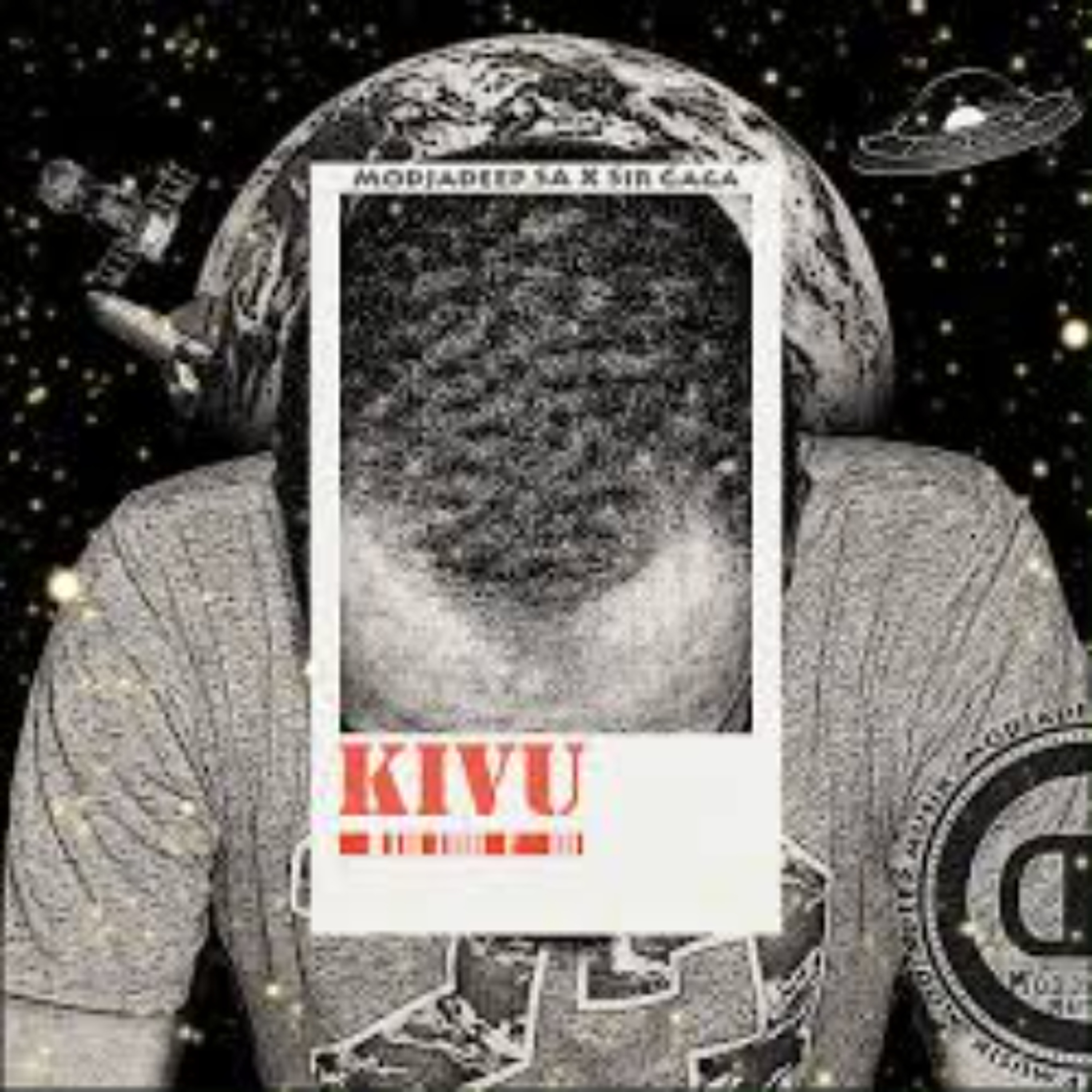 KIVU - 2TEN (ATMOSPHERIC MIX) episode artwork