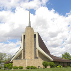 6-8-25 Pastor Gillaspie