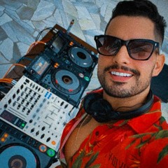 [SET] GUSTAVO MOTA @ VEX 2021