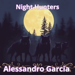 Night Hunters