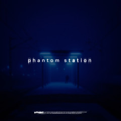 Phantom Station