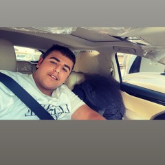 Faris adres - Wadaeatuk [Official Music Video] (2025)  فارس ادريس - وداعتك.m4a