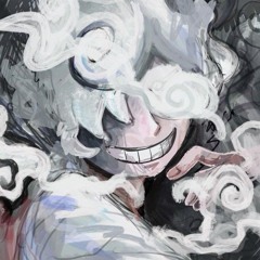 children — Robert Miles [dream version]