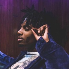 playboi carti - stellar (prod. madden)